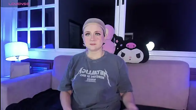 Snapshot of harimoon1 chatting on February 9, 2026, 3:15 am harimoon1 online show from February 9, 2026, 3:15 am