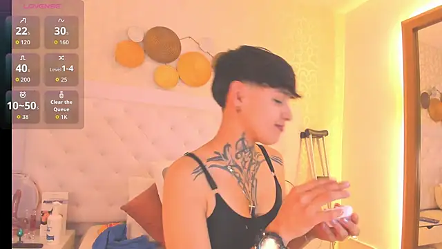 b3k afrodict online show from January 9, 2026, 3:46 am