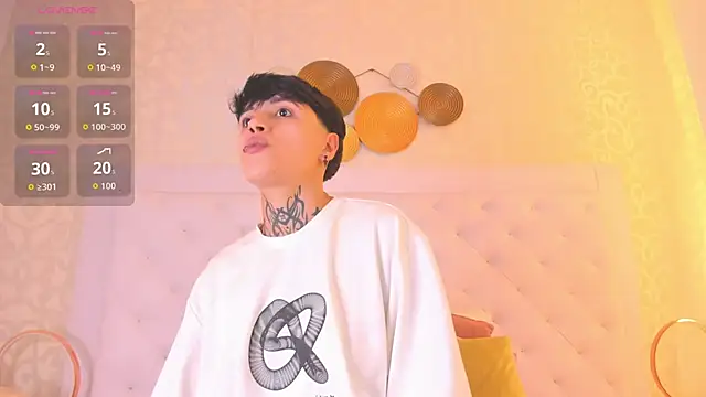 b3k afrodict online show from January 8, 2026, 4:07 am