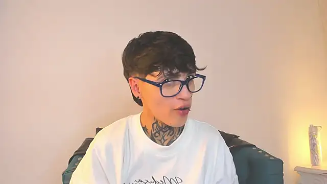 b3k afrodict online show from December 5, 2025, 3:38 am