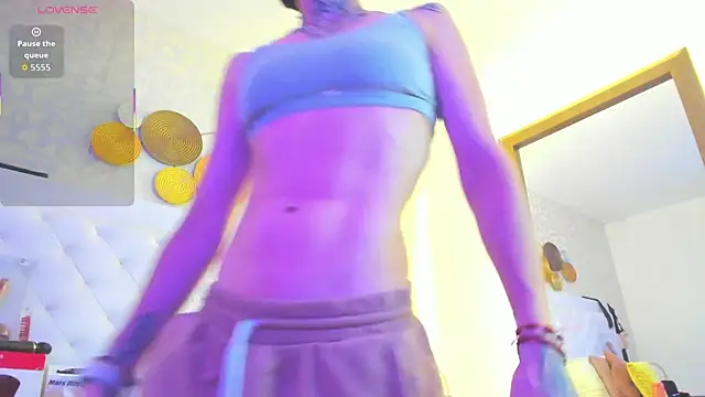 b3k afrodict online show from November 22, 2025, 4:00 am