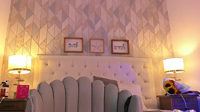 b3k afrodict online show from March 30, 2026, 4:14 am