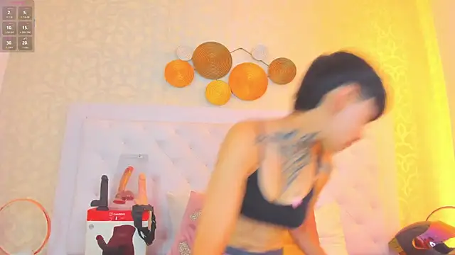 b3k afrodict online show from November 6, 2025, 3:43 am