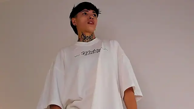 b3k afrodict online show from November 24, 2025, 4:12 am