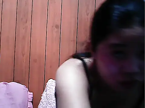 Snapshot of Hydra21 chatting on July 23, 2026, 3:08 pm Hydra21 online show from July 23, 2026, 3:08 pm