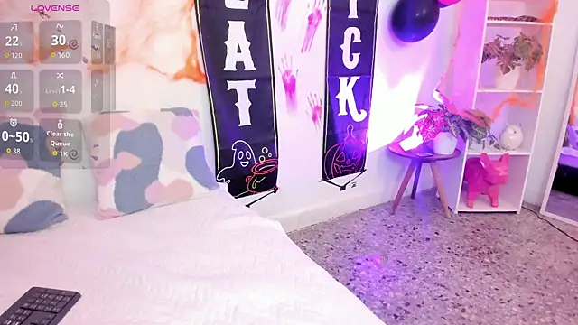 Snapshot of yunna7 chatting on October 30, 2025, 11:30 am yunna7 online show from October 30, 2025, 11:30 am