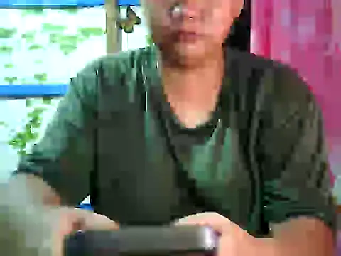 Snapshot of yuana25 chatting on February 15, 2026, 11:53 am yuana25 online show from February 15, 2026, 11:53 am