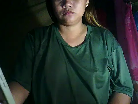 Snapshot of yuana25 chatting on February 22, 2026, 10:39 am yuana25 online show from February 22, 2026, 10:39 am