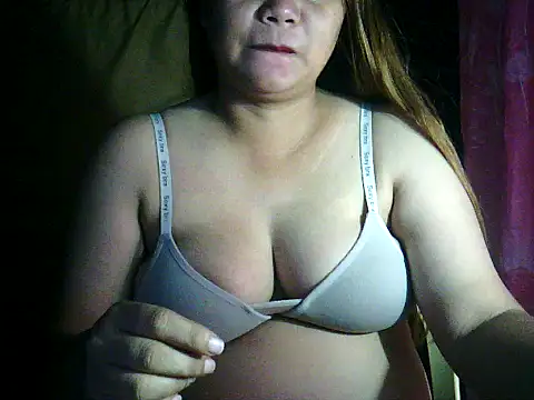 Snapshot of yuana25 chatting on February 26, 2026, 9:09 am yuana25 online show from February 26, 2026, 9:09 am