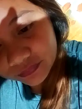 Snapshot of yuana25 chatting on February 23, 2026, 2:17 pm yuana25 online show from February 23, 2026, 2:17 pm