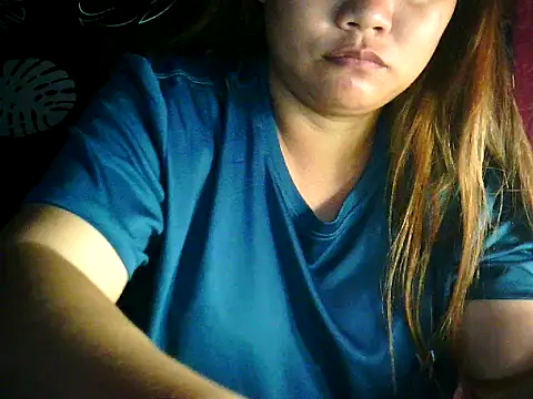 Snapshot of yuana25 chatting on February 10, 2026, 11:53 am yuana25 online show from February 10, 2026, 11:53 am