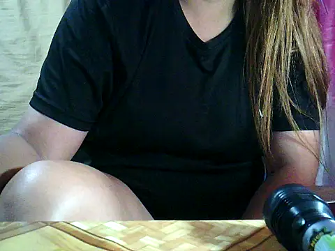 Snapshot of yuana25 chatting on February 20, 2026, 5:26 am yuana25 online show from February 20, 2026, 5:26 am