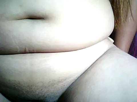 Snapshot of yuana25 chatting on February 21, 2026, 5:53 am yuana25 online show from February 21, 2026, 5:53 am