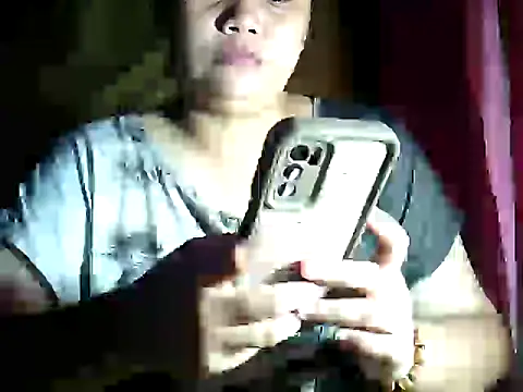 Snapshot of yuana25 chatting on January 18, 2026, 11:13 am yuana25 online show from January 18, 2026, 11:13 am