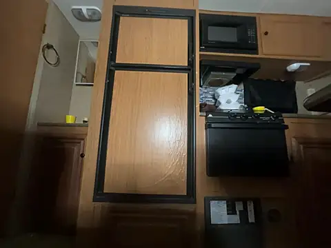 BigDro66666 online show from April 13, 2026, 1:31 am