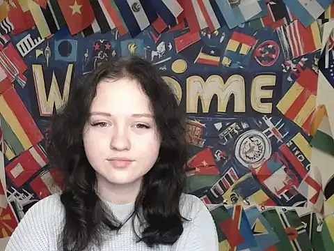 LadyAlice  online show from November 27, 2025, 7:09 am