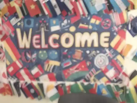 LadyAlice  online show from March 12, 2026, 6:50 am