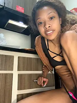 rubywithpearls online show from September 24, 2025, 3:13 am