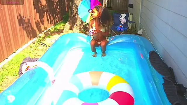 rubywithpearls online show from April 16, 2026, 8:20 pm