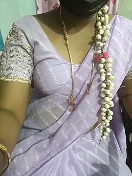 lolida69thamil online show from February 15, 2026, 5:41 am