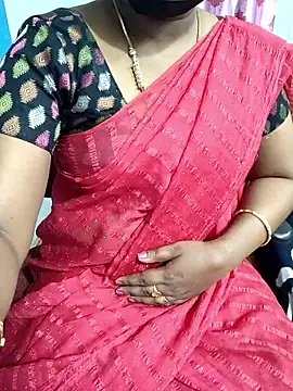 lolida69thamil online show from January 6, 2026, 5:00 am