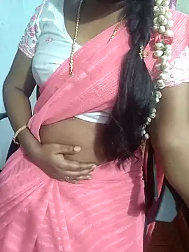 lolida69thamil online show from April 1, 2026, 8:59 am