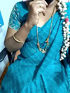 lolida69thamil online show from February 7, 2026, 2:36 pm