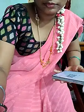 lolida69thamil online show from November 27, 2025, 6:03 am