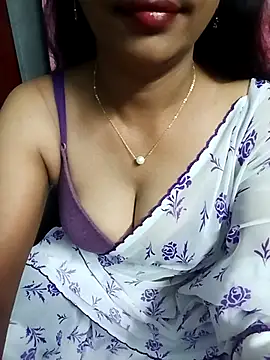 hotsana79 online show from October 11, 2025, 4:41 pm