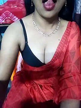 hotsana79 online show from November 8, 2025, 5:55 am