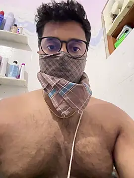 VVcouple online show from April 22, 2026, 7:09 pm