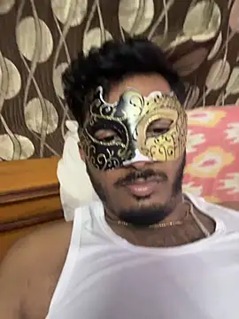 VVcouple online show from September 23, 2025, 6:37 pm