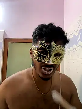 VVcouple online show from September 15, 2025, 3:18 am