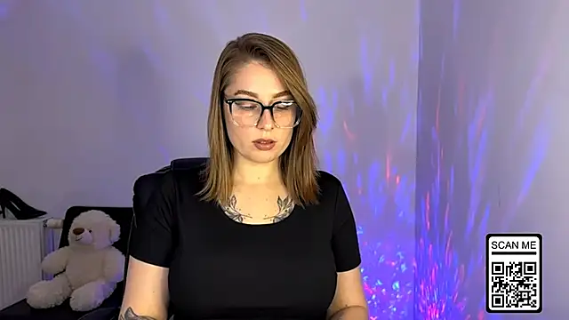 Snapshot of Ruthless_111 chatting on November 13, 2025, 6:45 pm Ruthless 111 online show from November 13, 2025, 6:45 pm