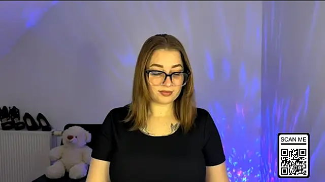 Snapshot of Ruthless_111 chatting on November 30, 2025, 8:20 pm Ruthless 111 online show from November 30, 2025, 8:20 pm