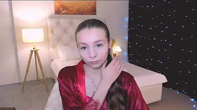 JulieDaniel online show from February 10, 2026, 8:13 am