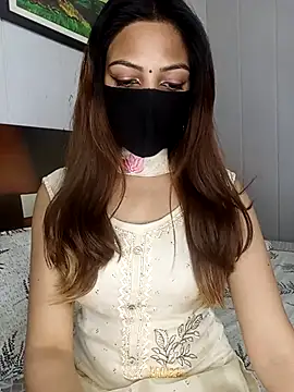Snapshot of Hot_malika19 chatting on June 7, 2026, 11:04 am Hot malika19 online show from June 7, 2026, 11:04 am
