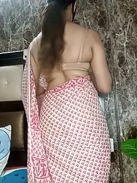 Snapshot of Hot_malika19 chatting on June 21, 2026, 2:56 pm Hot malika19 online show from June 21, 2026, 2:56 pm