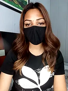 Snapshot of Hot_malika19 chatting on November 16, 2025, 6:12 pm Hot malika19 online show from November 16, 2025, 6:12 pm