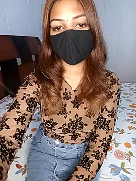 Snapshot of Hot_malika19 chatting on October 25, 2025, 9:08 am Hot malika19 online show from October 25, 2025, 9:08 am