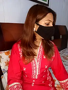 Snapshot of Hot_malika19 chatting on October 27, 2025, 7:53 am Hot malika19 online show from October 27, 2025, 7:53 am