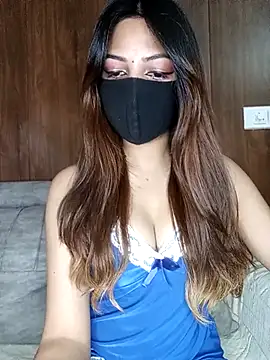 Snapshot of Hot_malika19 chatting on July 24, 2026, 5:47 am Hot malika19 online show from July 24, 2026, 5:47 am