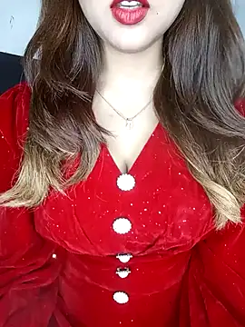 Snapshot of Hot_malika19 chatting on February 14, 2026, 3:23 pm Hot malika19 online show from February 14, 2026, 3:23 pm