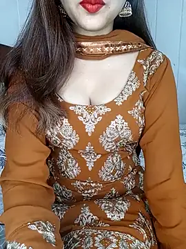 Snapshot of Hot_malika19 chatting on May 2, 2026, 9:25 am Hot malika19 online show from May 2, 2026, 9:25 am