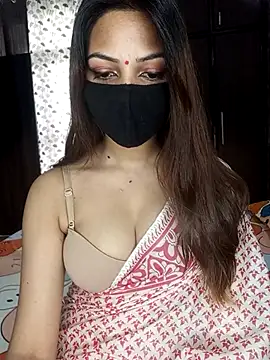 Snapshot of Hot_malika19 chatting on June 13, 2026, 9:40 am Hot malika19 online show from June 13, 2026, 9:40 am