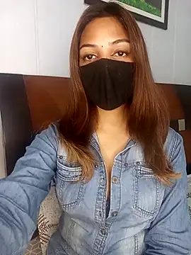 Snapshot of Hot_malika19 chatting on November 21, 2025, 2:49 pm Hot malika19 online show from November 21, 2025, 2:49 pm