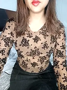 Snapshot of Hot_malika19 chatting on February 3, 2026, 10:31 am Hot malika19 online show from February 3, 2026, 10:31 am