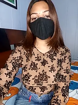 Snapshot of Hot_malika19 chatting on November 7, 2025, 4:22 pm Hot malika19 online show from November 7, 2025, 4:22 pm