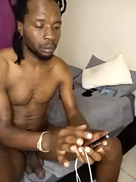 zimbull999 online show from April 30, 2026, 11:50 am