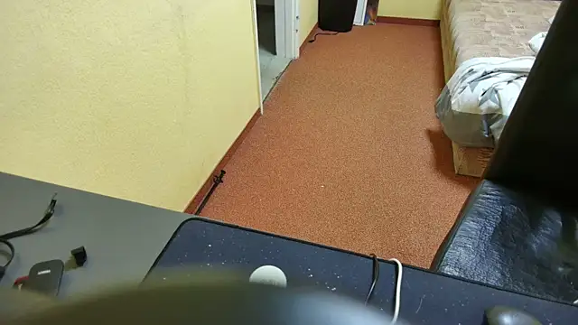 k74robert online show from February 13, 2026, 3:01 pm